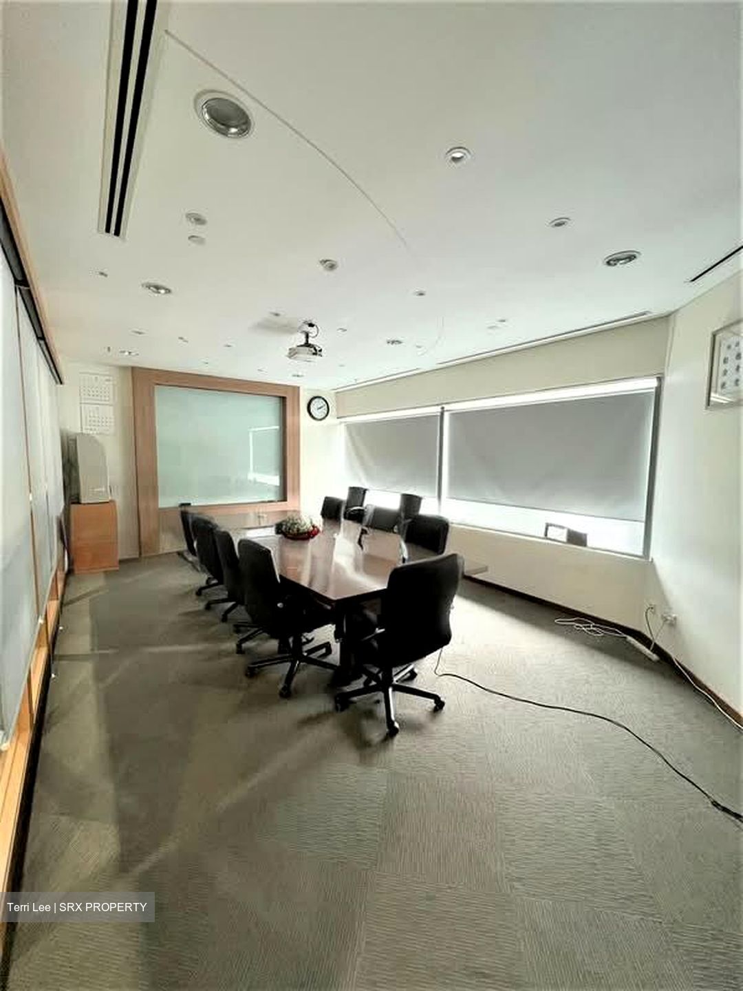 Suntec Tower Three (D1), Office #572070261